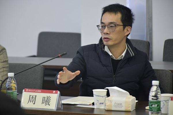 1615548735770025140.jpg 3.jpg