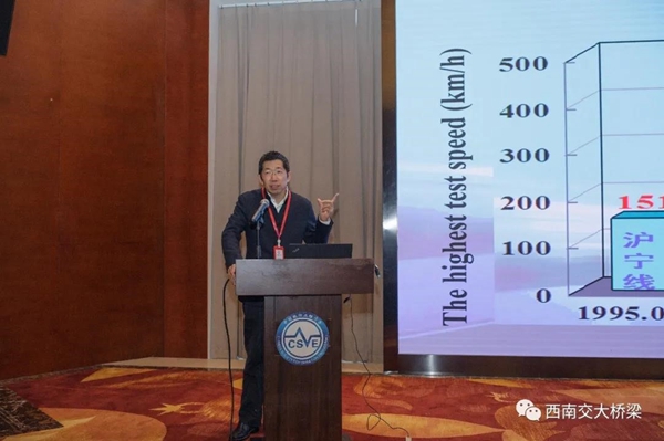 1604652589084031667.jpg 1.jpg