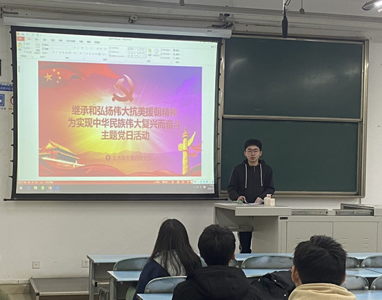 1606185324544036815.png image.png