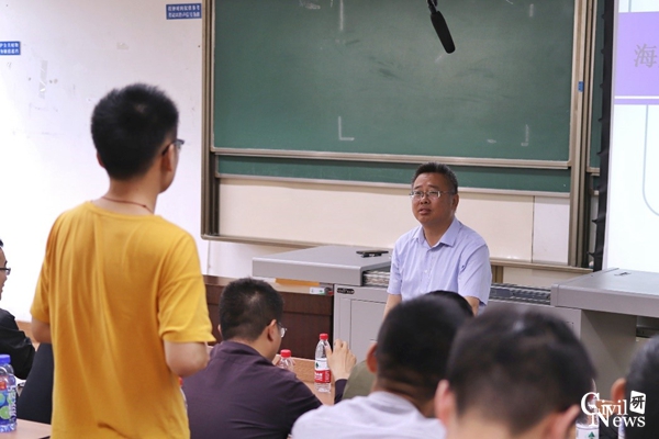 1620227240649096820.jpg 4_副本.jpg