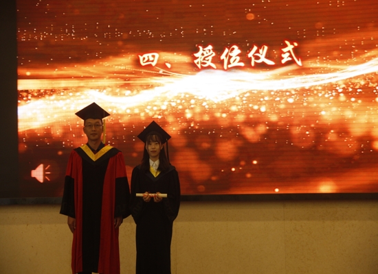 1561108337448063918.jpg _MG_0249.jpg