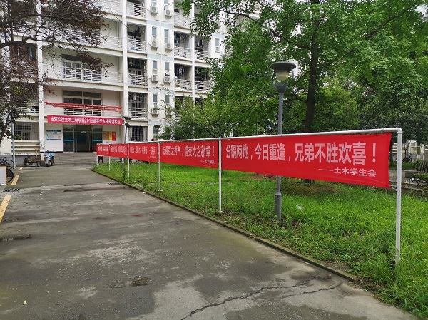 1563352532517039489.jpg 10.jpg