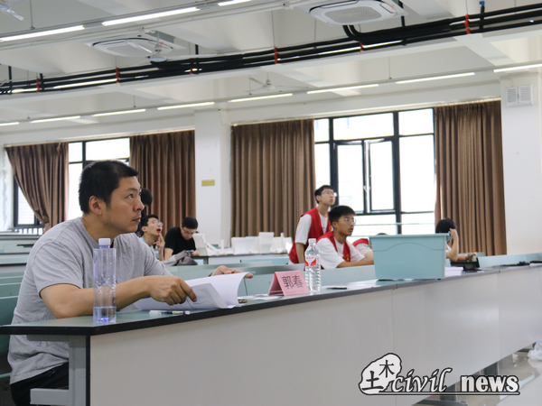 1653463778114083838.jpg 2.jpg