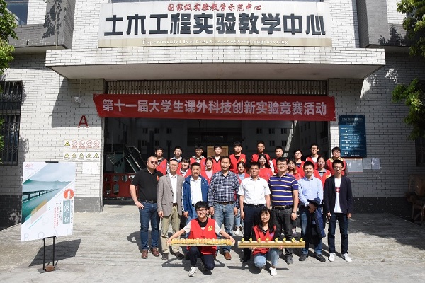 1559140808045000377.jpg 13.jpg