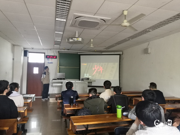 1616652307699055846.png 3_副本.png