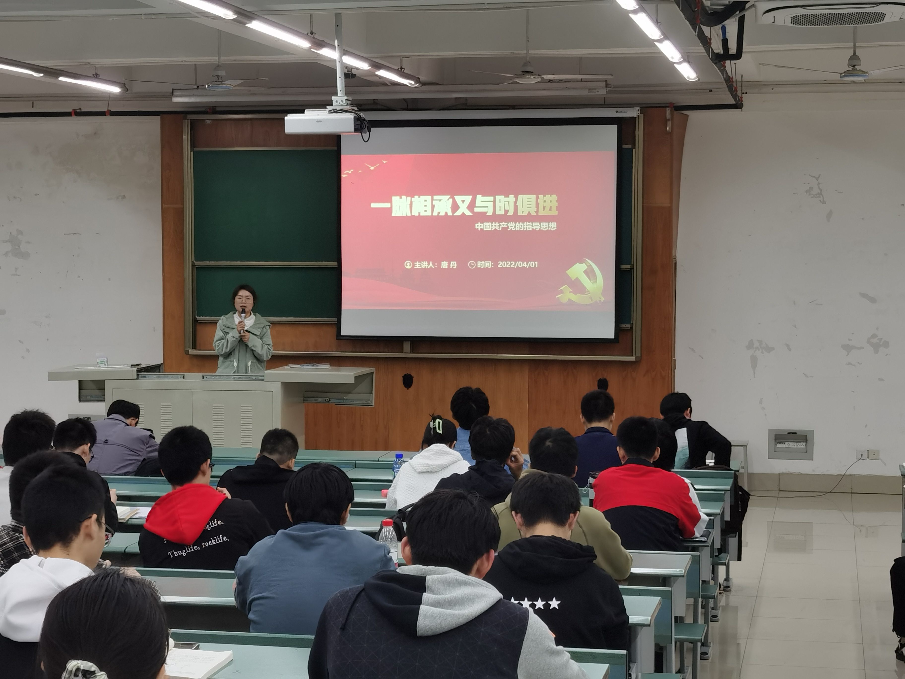 1649310154172088542.jpg 1649310154172088542.jpg