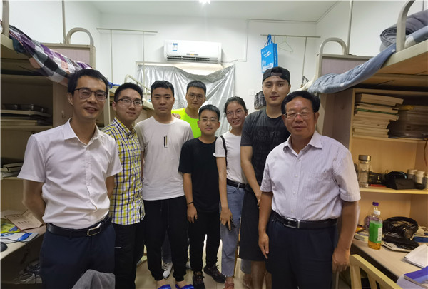 1598697011657079689.jpg 图 (22).jpg