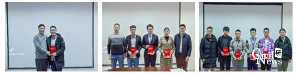 1578280656666021423.jpg 3_副本.jpg