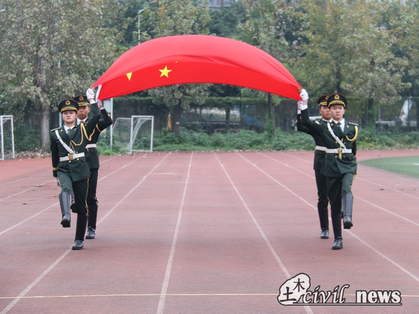 1604213494377087212.jpg 06.jpg