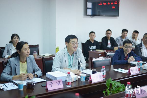 1569240163929073472.jpg 1_副本.jpg