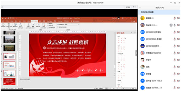 1584525940400092056.jpg 4_副本.jpg