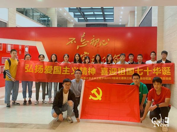 1569565676340073354.jpg 3_副本.jpg