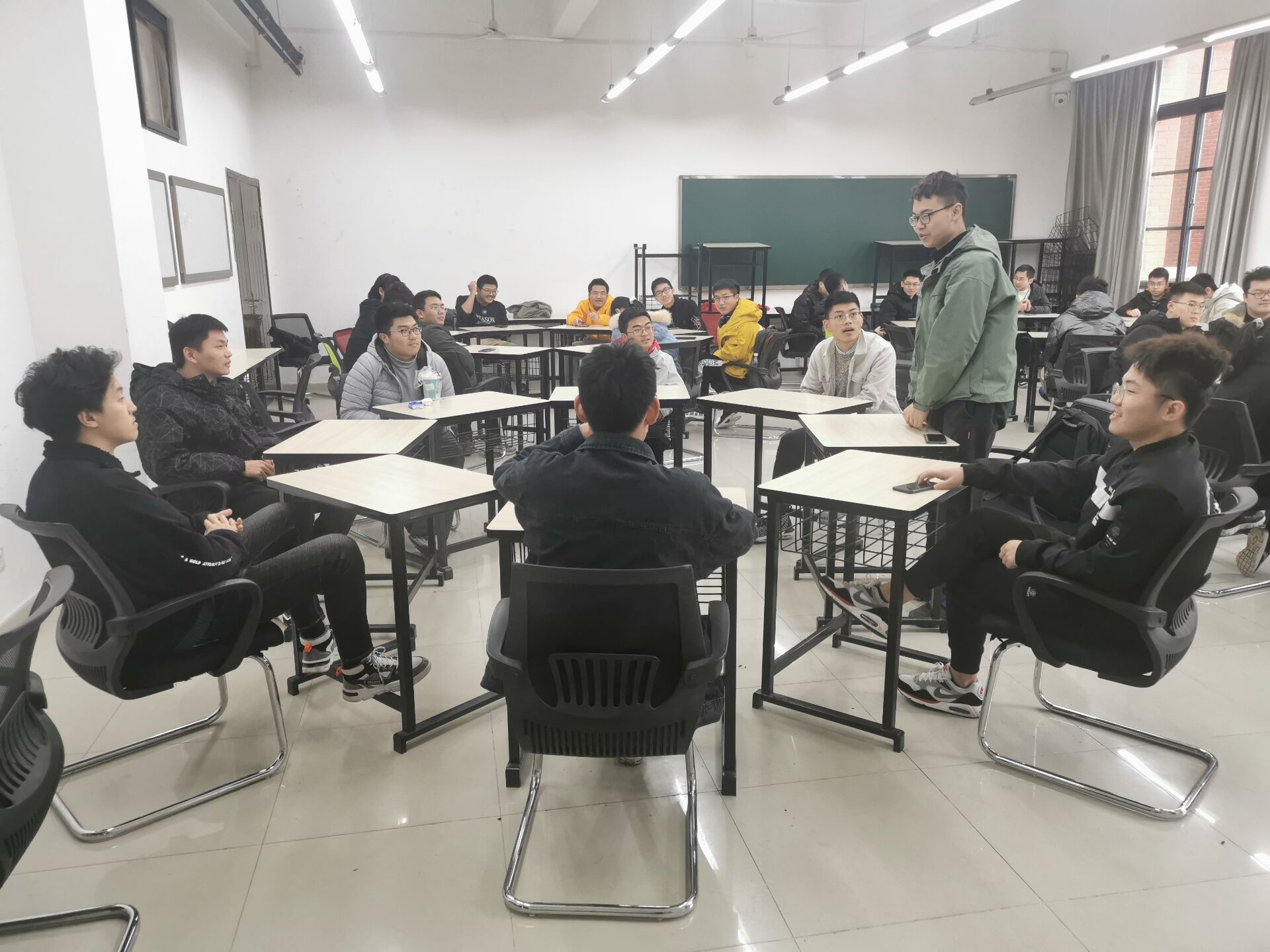 1607394570874038137.jpg jieshao (2).jpg