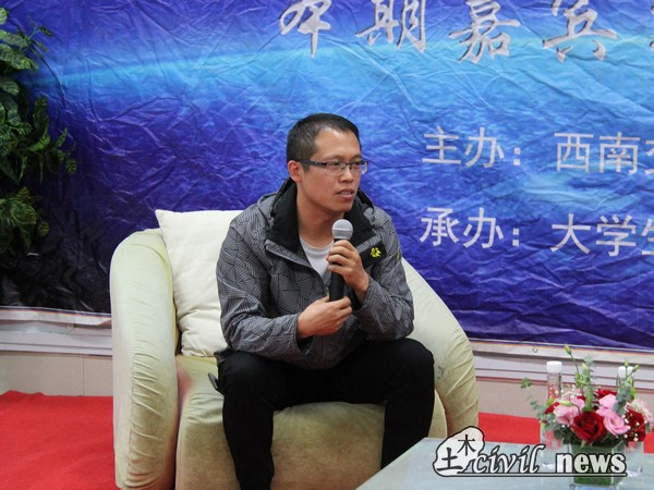 1572527741359044802.jpg 3.jpg