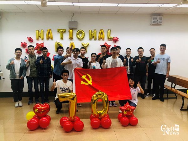 1569676952263041383.jpg 8_副本.jpg