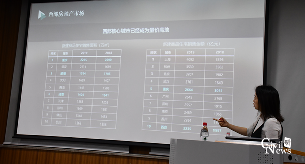 1606907238164062316.png 4_副本.png