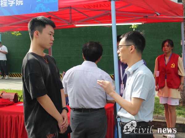 1599833240960016438.jpg 39.jpg