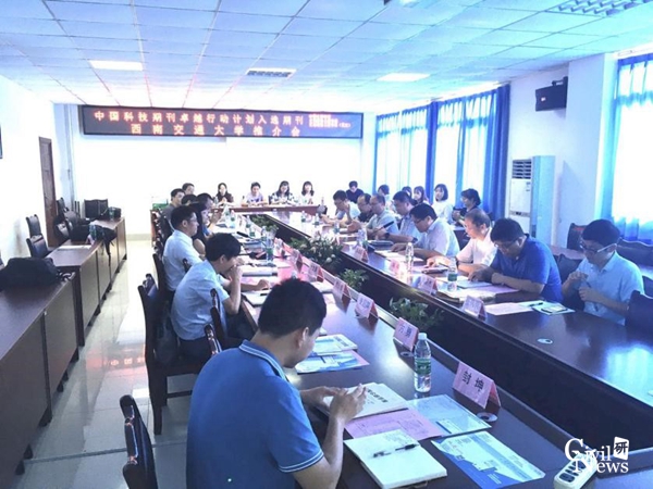 1598352829646002726.jpg 1_副本.jpg