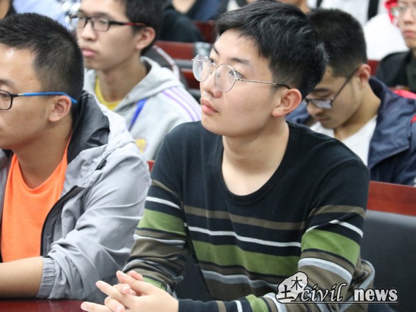 1572188767192066785.jpg 4.jpg