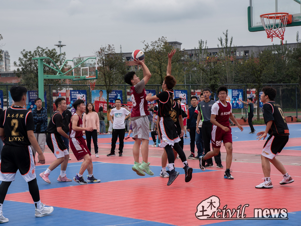 1603197091134091281.jpg DSC_2660.jpg