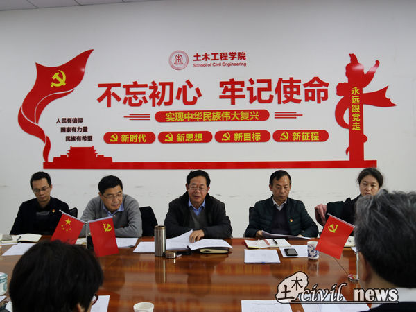 1576245597282070503.jpg 一.jpg