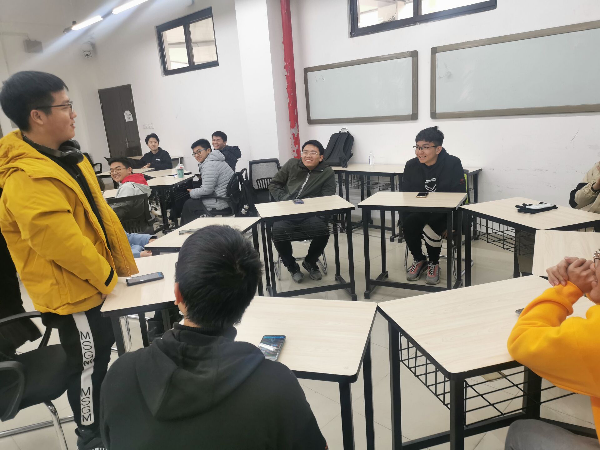 1607394458058064914.jpg jieshao.jpg