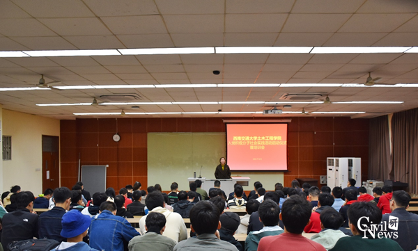 1618846829509051318.png 4_副本.png