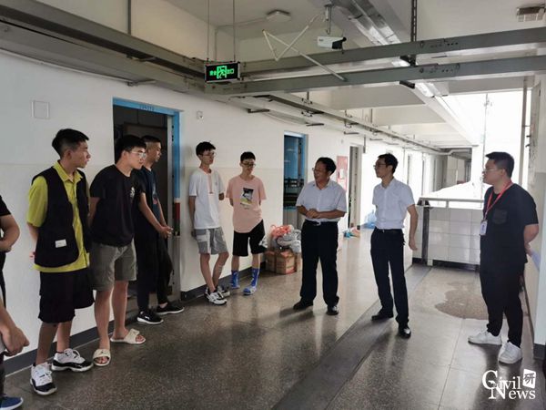 1598698290573039997.jpg 3_副本.jpg