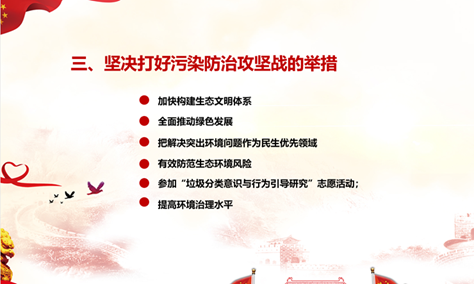 1587465578192064411.png image.png