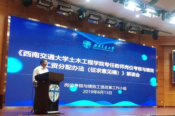 1561256315874094588.jpg 2.jpg