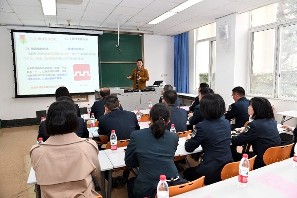 1605524162730044368.jpg 4.jpg