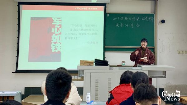 1574414514237086119.jpg 8_副本.jpg