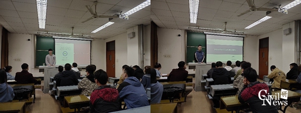 1615897009827074381.jpg 9.jpg