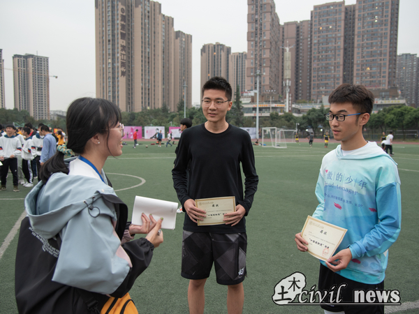 1604295727558002997.jpg 4.jpg