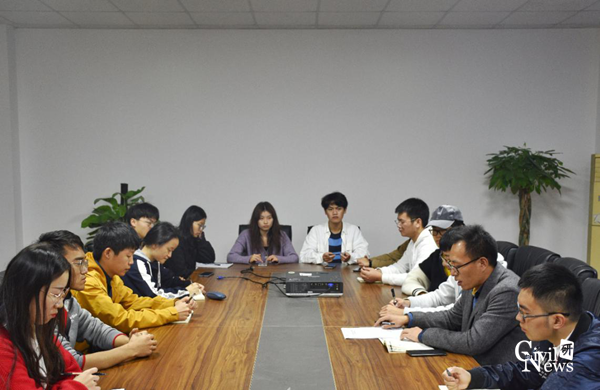 1603894768680040015.png 1_副本.png