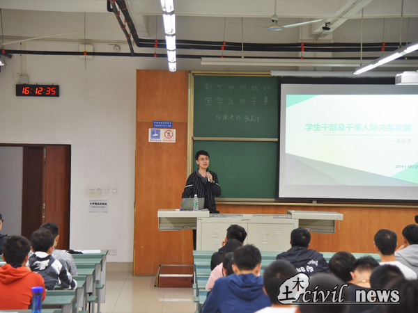 1604138622967044286.png 04.png