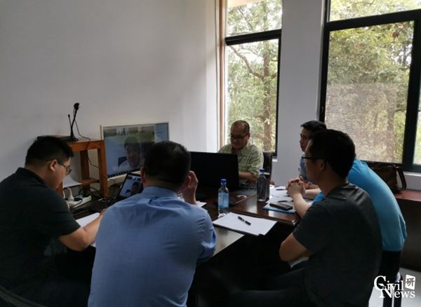 1589716637985036154.jpg 33.jpg