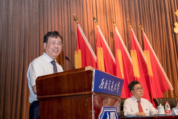 1562029614898050859.jpg 7.jpg