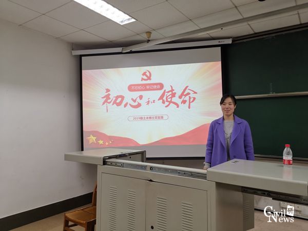 1574408151017073216.jpg 1_副本.jpg