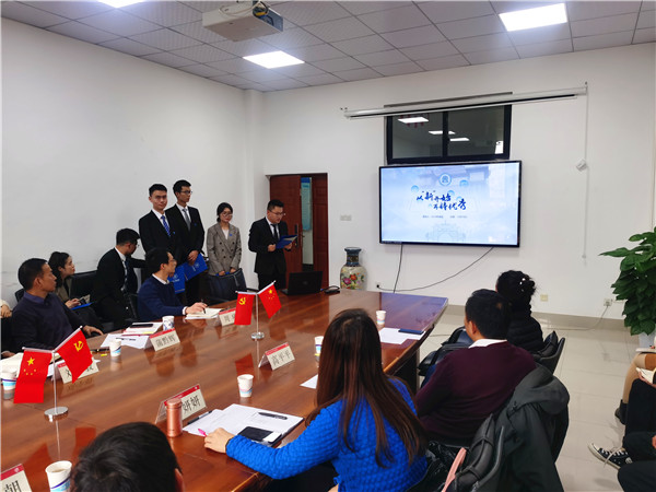 1576821008439098367.jpg IMG_20191218_144405.jpg