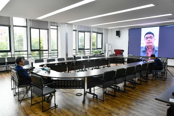 1634278417047098154.png 图片10.png