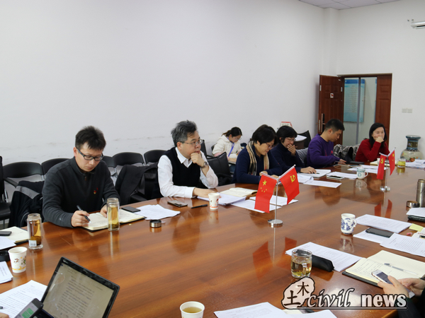 1576245611241027767.jpg 三.jpg