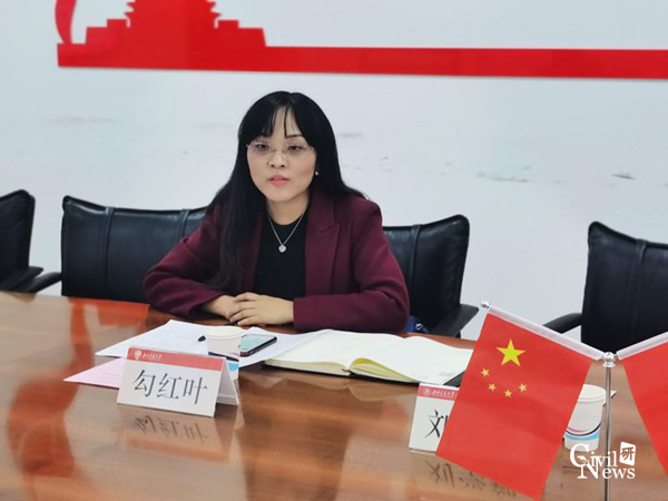 1574746511205027779.png 图片4.png