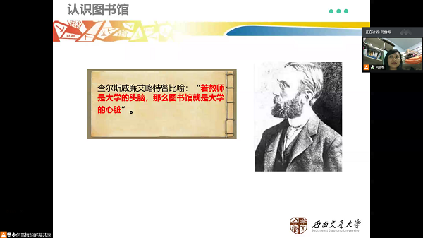 1600264712187071572.png 3.png