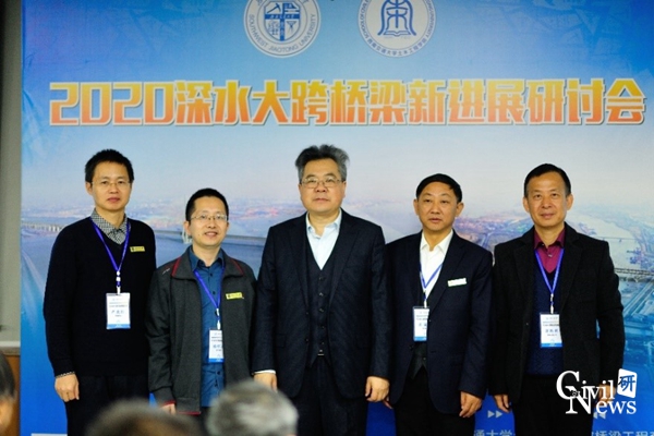 1607324897621070843.jpg 44_副本.jpg