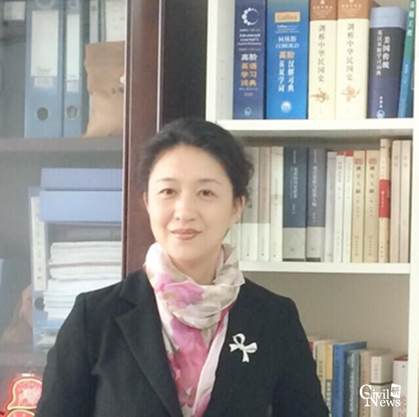 1582894541986017256.png 图片1_副本.png