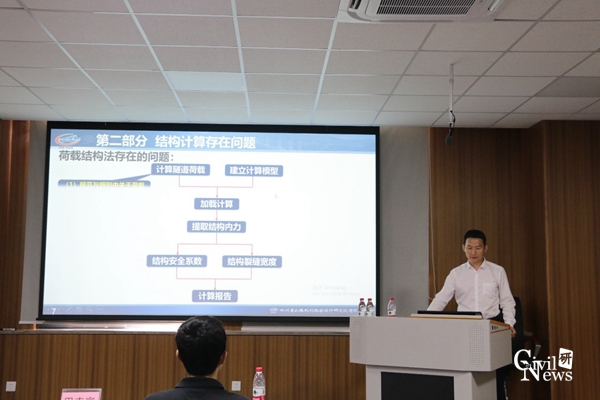 1622188317622073055.jpg 3.jpg