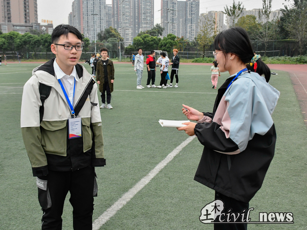 1604295702441084446.jpg 1.jpg