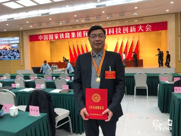 1574505108288020972.jpg 1_副本.jpg