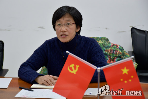 1576337287523076910.jpg 3.jpg